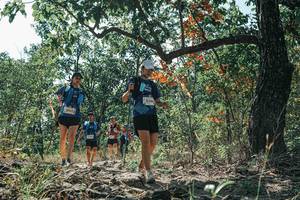 BIB: 
                            <button type="button" onclick="openModal(26114310)" class="btn btn-primary btn-sm float-right btn-popup" data-toggle="modal" data-target=".modal-high-quality">
                        <i class="fas fa-shopping-cart"></i> Add to Cart
                    </button>
                                            <button type="button" onclick="isThisMe(26114310, true)" class="btn btn-success btn-sm float-right btn-popup btn-isme hidden" data-toggle="tooltip" data-placement="bottom" title="นี่คือรูปของคุณใช่ไหม คลิกที่นี่เพื่อเอาเข้าอัลบั้ม">
                        <i class="fas fa-plus"></i> Add to album
                    </button>
                    <button type="button" onclick="isThisMe(26114310, false)" class="btn btn-warning btn-sm float-right btn-popup btn-isnotme hidden">
                        <i class="fas fa-ban"></i> Remove from album
                    </button>